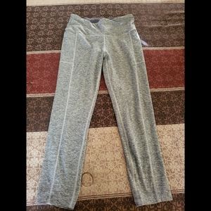 New Balance 3/4 leggings